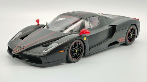 Ferarri enzo bbr - ferarri,