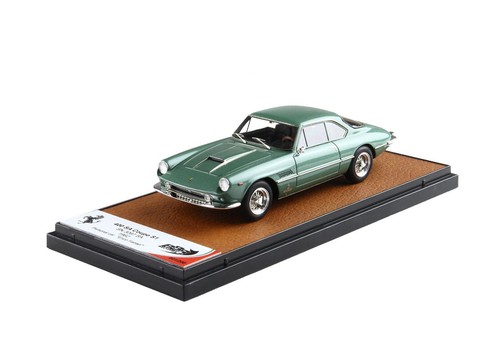 Bbr ferrari 400 sa coupe - 1:43,