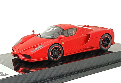 Bbr ferrari enzo matt - ferrari, 2007b