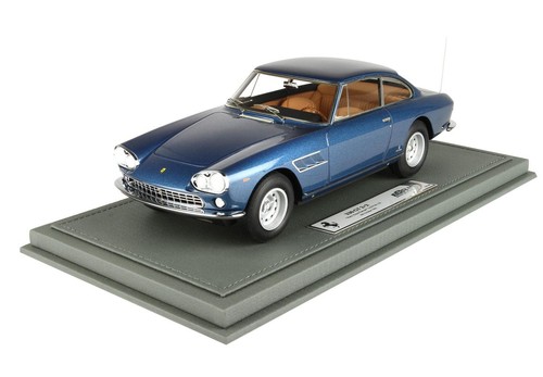 Bbr ferrari 330 2 - 1:18, gt