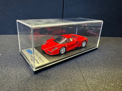 Bbr bbr150 ferrari - 1:43,