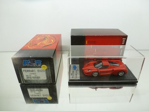 Bbr models bbr150 ferrari - bbr,