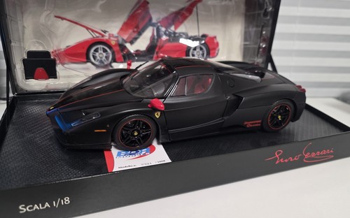 Bbr models ferrari enzo - bbr,