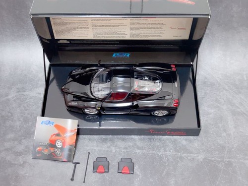 Bbr edition 1507 units 18 - bbr,