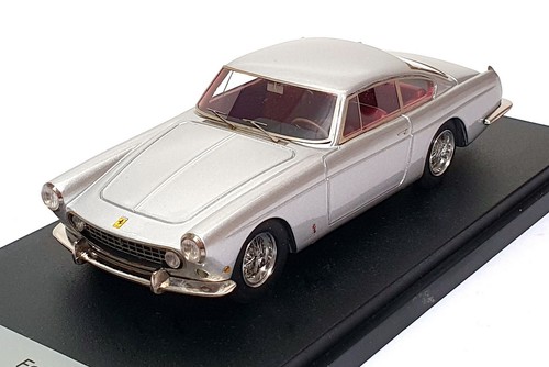 Bbr models maßstab - models,