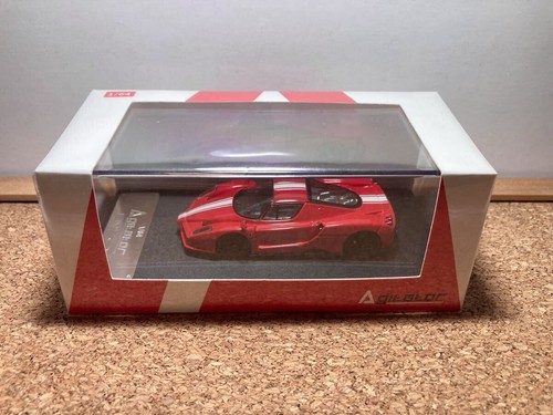 Rührwerk ferrari enzo - rührwerk,