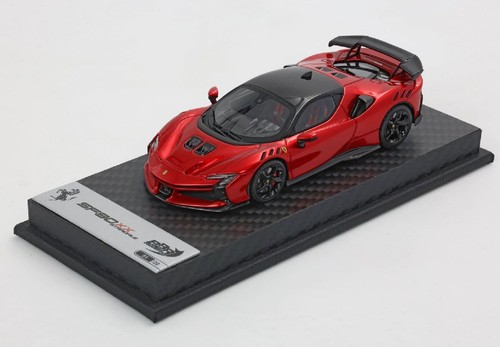 Bbr ferrari sf90 - ferrari,
