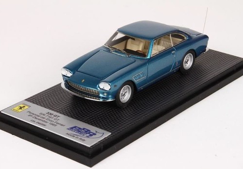 Bbr car40ef1 ferrari 330 - car40ef1,