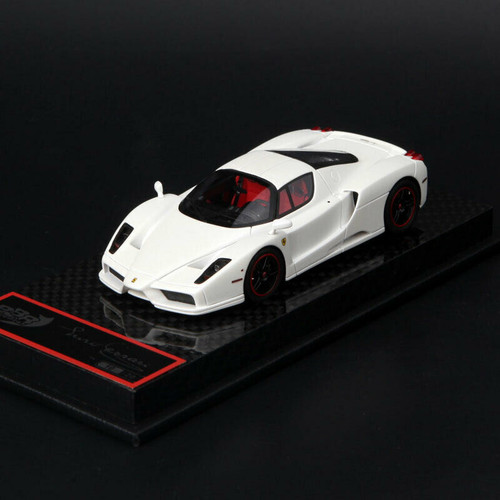 Bbr scale ferrari enzo - bbr,