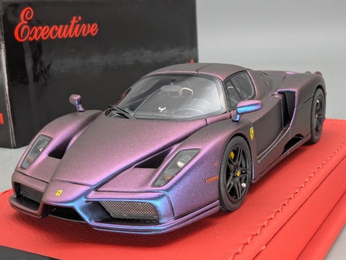 Modellautos bbr executive - 1:43,