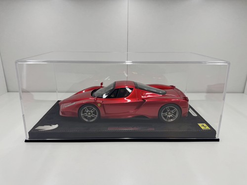 Bbr ferrari enzo f1 - bbr,