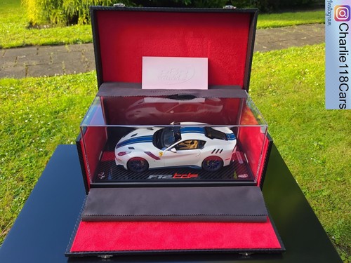 Bbr ferrari f12 - f12, –